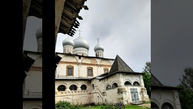 lv_0_20250610010319.mp4