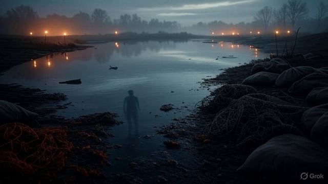 Потерянный Будда (сказка) #audioskazka #сказка #Будда