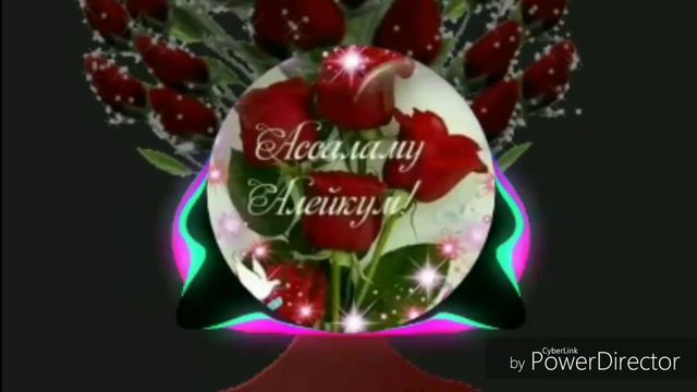 ДУХТАРОРА ФИРЕБ НАКУНЕД ИЛТИМОС 09.03.2019 г.