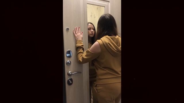 Монологи о любви Выпуск 2