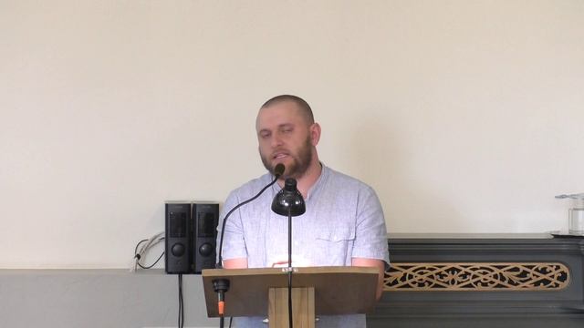 08.06.2025 Тема: Страх в нашей жизни