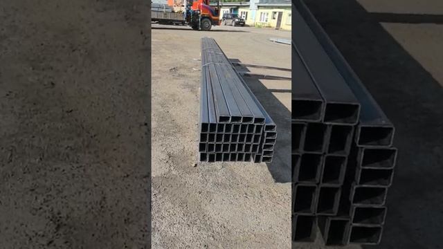 1000055616.mp4