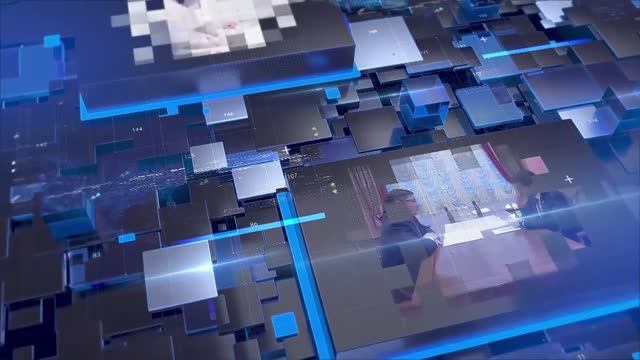 "Новости Муравленко. Главное за день", 10 июня 2025 г.