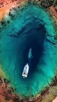 Всё, что нужно знать за 10 минут