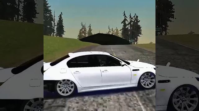 1000007867.mp4