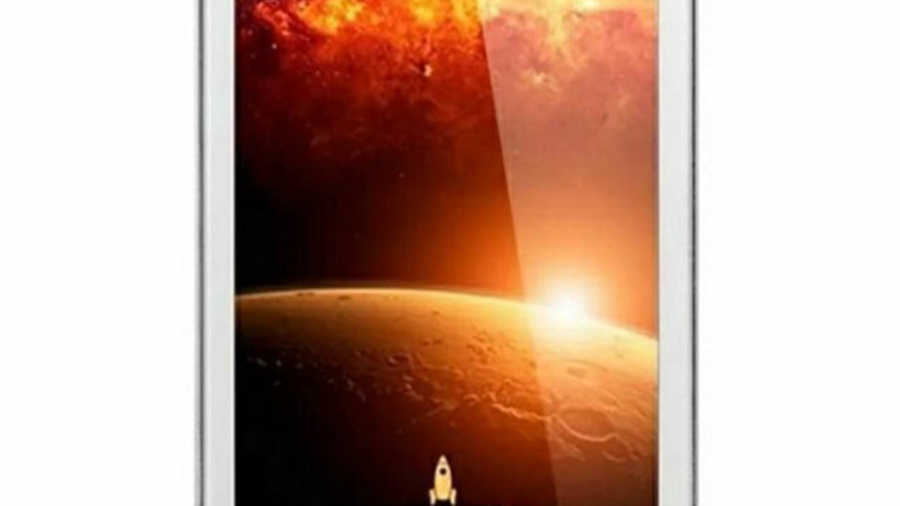 Обзор смартфонов 2025