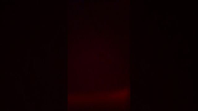 милый котик 2 серия 3 сезона
