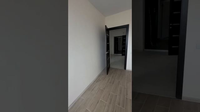 ООО СЗ ФОРУМ Дом 2, КВ 42