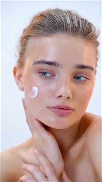 LIPOSOMAL RETINOL 💙