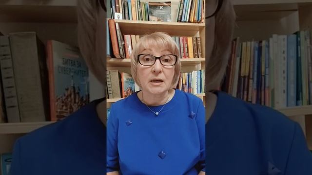 Проблема не в квотах, а во внешнем управлении через ВОЗ