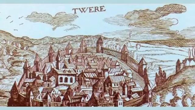 Русская история в жизнеописаниях ее главнейших деятелей