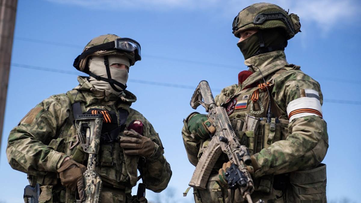 СВОДКА с ФРОНТА на 10.06.2025 Удар по Аэродрому в Дубно