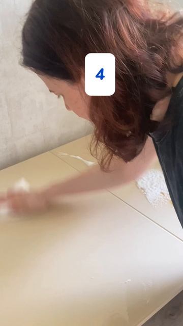 Одно средство- 6 поверхностей🧐 арт на пенный очиститель: #234577722 вб #1664064287  озон