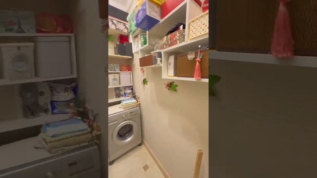 WhatsApp Video 2025-06-09 at 16.14.46