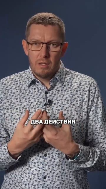 Стоит ли открывать франшизы в новом для себя городе или районе?