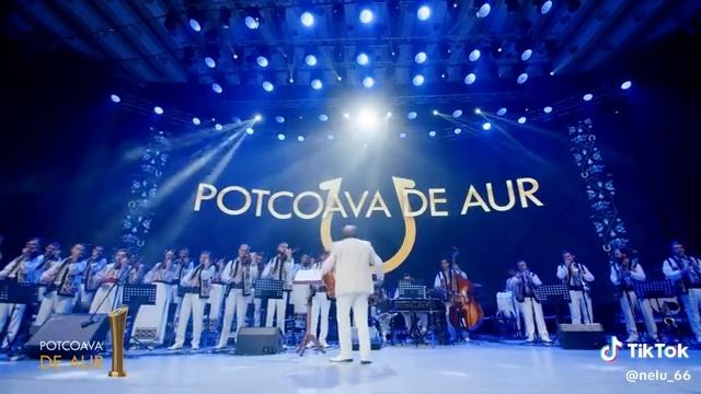 VID_20250609_151940_989.mp4