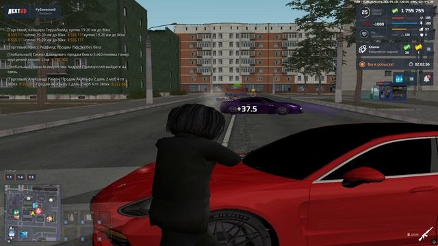 АбьЮз
