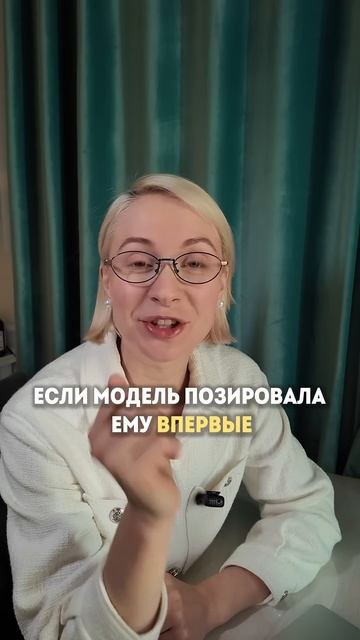 Люсьен Фрейд — внук Зигмунда Фрейда и один из самых радикальных художников XX века.