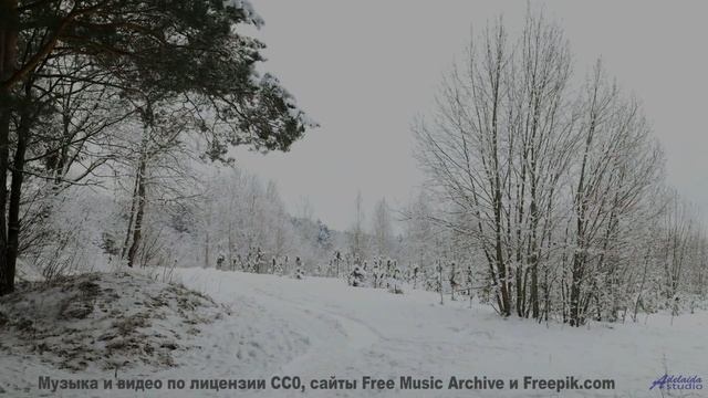 Эта музыка создана для тех, кто любит дорогу и приключения! - Cool-Fever -- Ketsa -- Mini LP