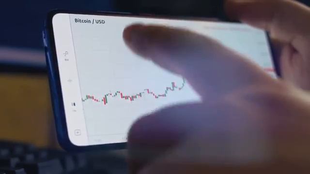 Dark Side of Crypto How Scammers Steal Billions