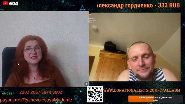 Цирк уехал, но кого-то забыли.🤣💣💥
