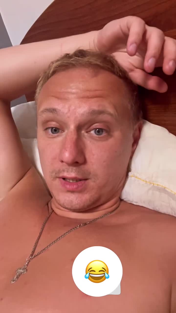 💪 Подписывайся на меня: @likvp #збс