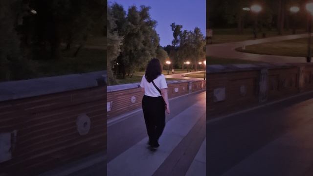 GLINA.FUN - студия керамики Карины Писковецкой