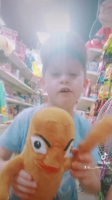 тумтумтумсахур #тумтумтумсахур #итпльянскиемемы