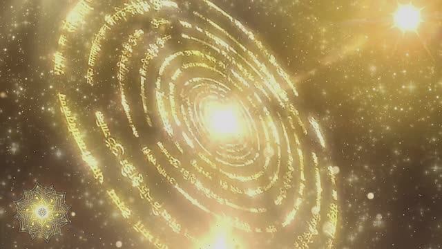 10 Великих Мантр | Лучшие Мантры, Которые Изменили Жизни Миллионов: Энергия Успеха, Исцеления...