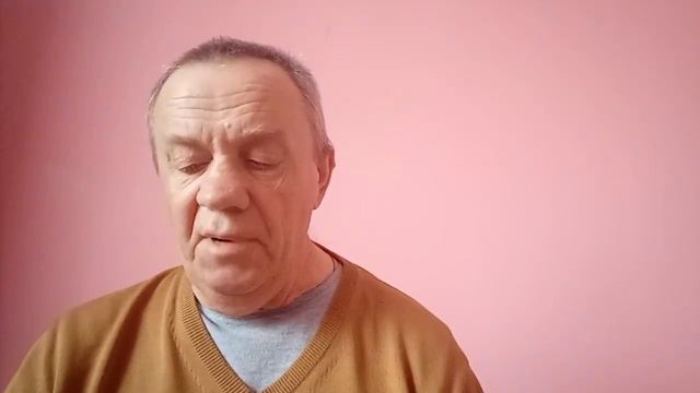 Откровение о конце света и втором пришествии Иисуса Христа https：⧸⧸vk.com⧸app6471849_-217332387