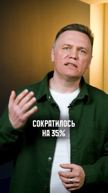800 сотрудников УВОЛИЛ ИИ! #мошенники #схемыобмана #нейросети