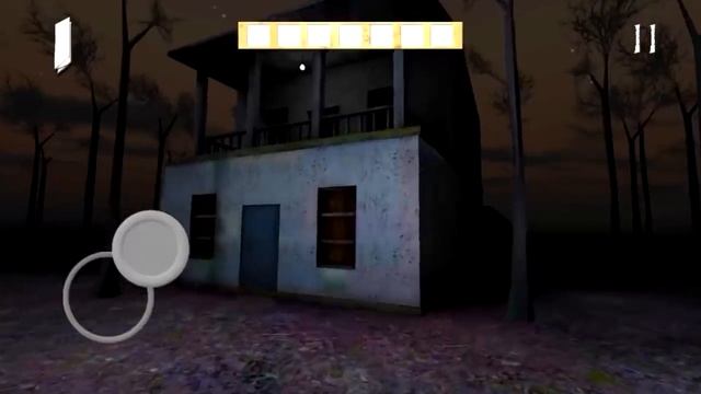 ЛУЧШИЕ и ХУДШИЕ игры DVloper