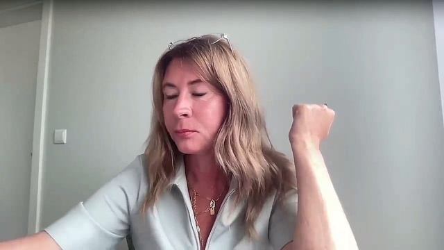 Идеальные отношения или конфликты и разводы?