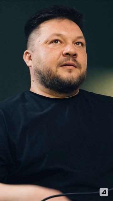 Какие технические решениях будут выбирать ВСЕ компании в 2025 году? Рассказываем в новом интервью!
