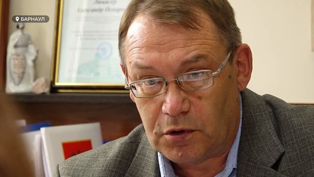 Правда ли, что лето-2025 будет самым жарким за всю историю метеонаблюдений