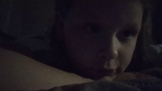 VID_20250610_230316.mp4