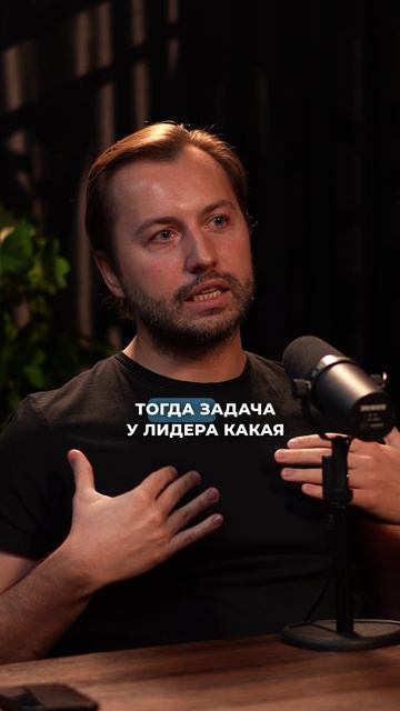 #банк