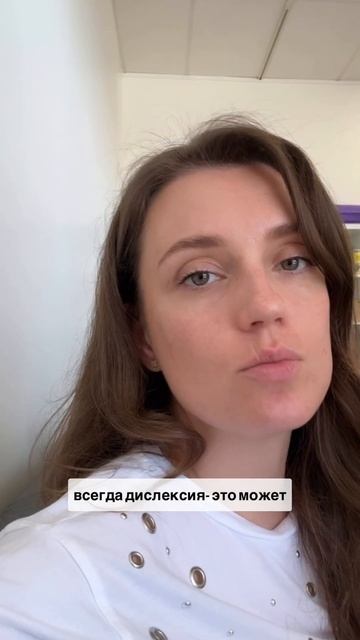 Присоединяйтесь к нейро-чату(это бесплатно).Напишите в комментариях «чат», и я пришлю вам детали!