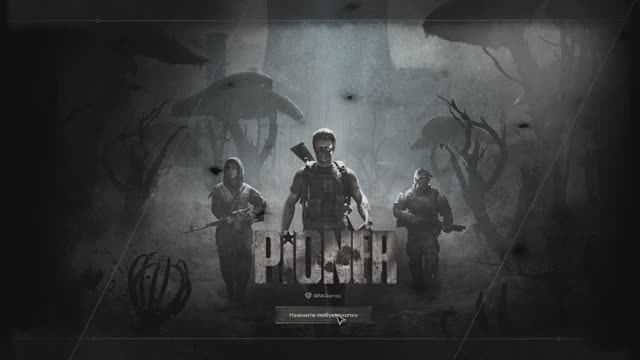 Pioner DEMO