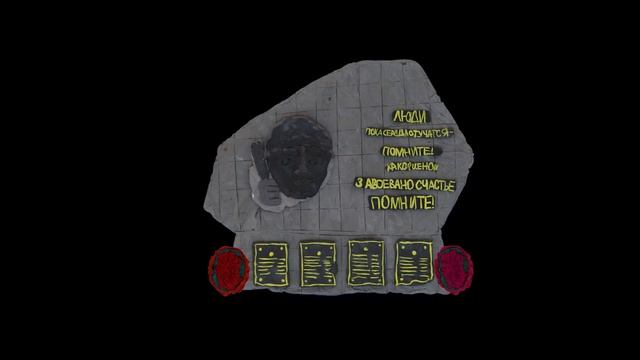 VID_20240627_215715_182