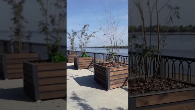 забыл отключить камеру