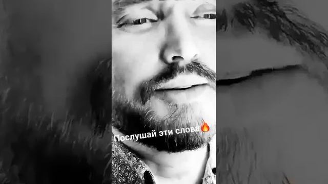 VID-20250609-WA0132