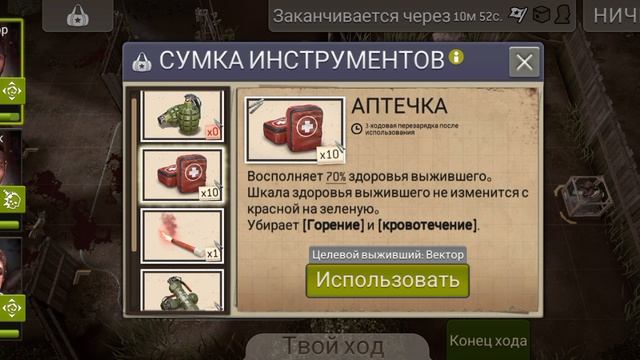 ВЫ ЛЮБИТИ ВТОРНИКИ 😐 Я #@%@%₽ КАК ОБАЖАЮ ИХ ХОДЯЧИИ