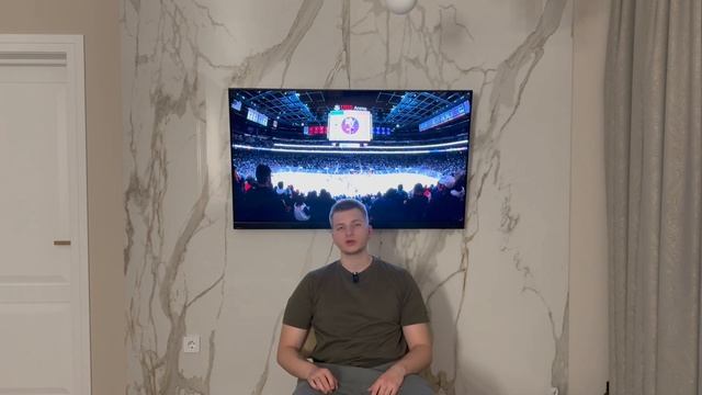 Айлендерс - Рейнджерс прогноз на матч НХЛ 26.02.2025