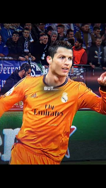 When you know your bro 😎