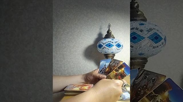 Два Судьбоносных письма от Высших Сил!