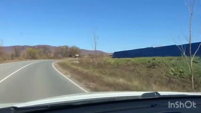 Одна в деревне/ Печь дымила/ Но женщины справились/