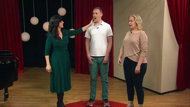 7833-11 - Onset_ Engaging Balanced Tone - How to Sing