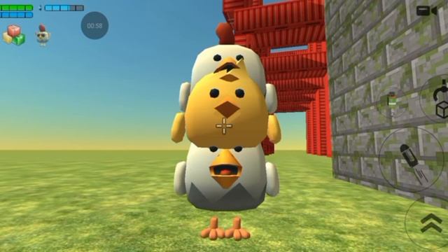 ОБЗОР НА САМ ДРЕЙВА