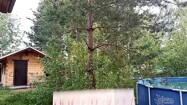 VID_20250610_190038.mp4